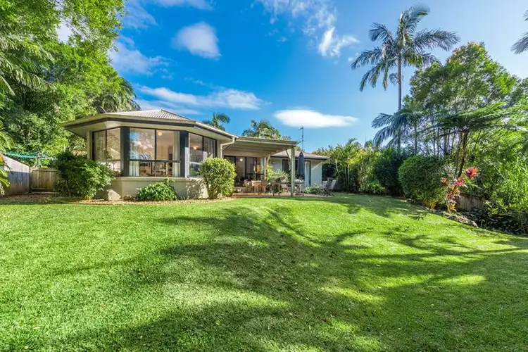 Fourth view of Homely house listing, 19 Parrot Tree Place, Bangalow NSW 2479