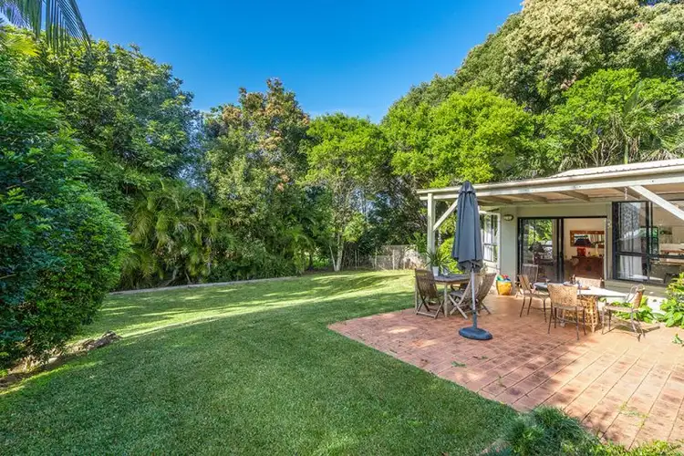 Sixth view of Homely house listing, 19 Parrot Tree Place, Bangalow NSW 2479