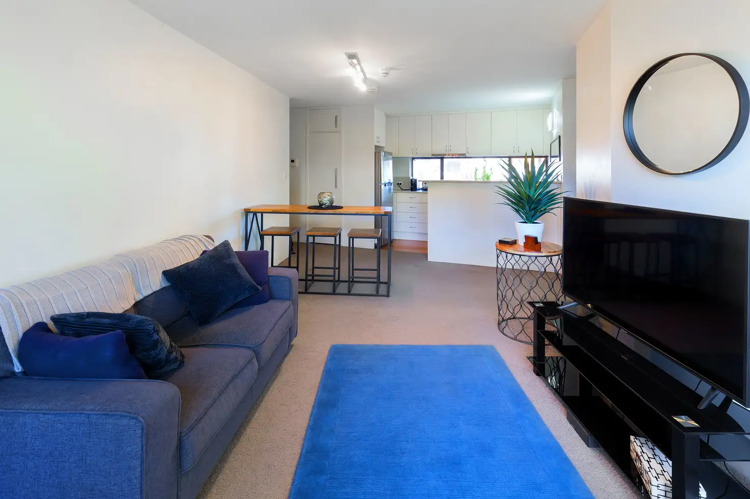 Main view of Homely apartment listing, 15/3-5 St Neot Avenue, Potts Point NSW 2011