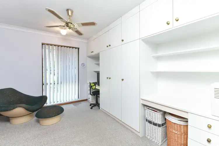 Third view of Homely house listing, 42 Bass Road, Bull Creek WA 6149