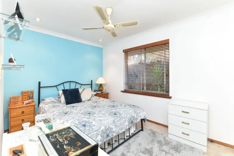 Fourth view of Homely house listing, 42 Bass Road, Bull Creek WA 6149