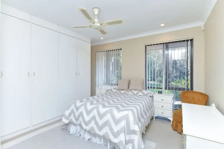 Sixth view of Homely house listing, 42 Bass Road, Bull Creek WA 6149