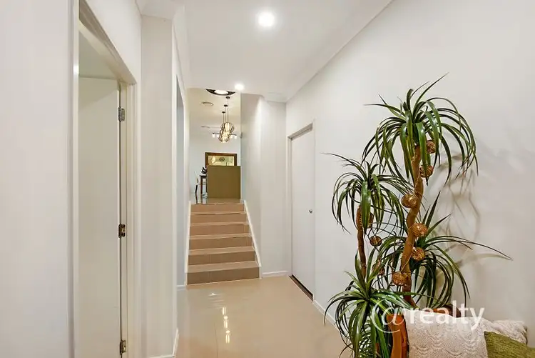 Second view of Homely house listing, 20 Michael David Drive, Warner QLD 4500