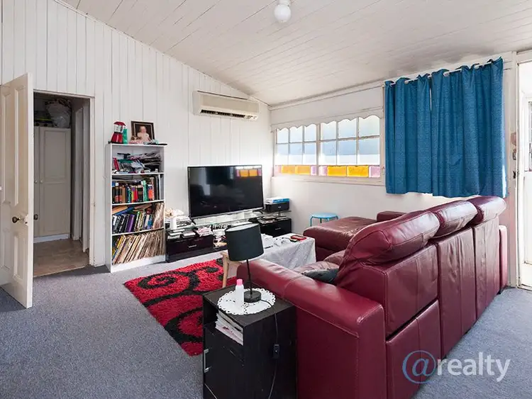 Third view of Homely house listing, 109 Thorn Street, Ipswich QLD 4305