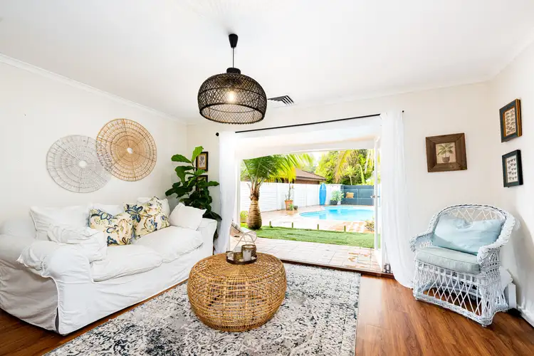 6 Pinta Place, Cromer NSW 2099