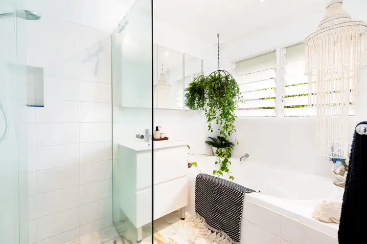 Sixth view of Homely house listing, 6 Pinta Place, Cromer NSW 2099