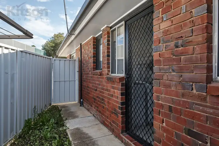 Seventh view of Homely block of units listing, 1-3/2 Veale Street, Ashmont NSW 2650