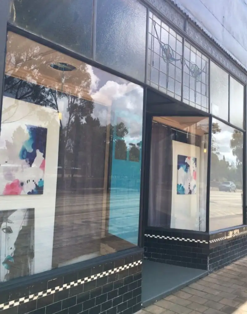 Main view of Homely house listing, 239-241 Main Street, Peterborough SA 5422