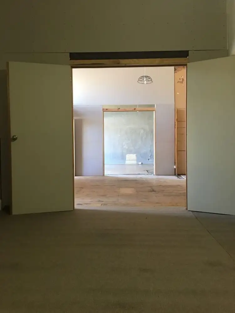 Second view of Homely house listing, 239-241 Main Street, Peterborough SA 5422