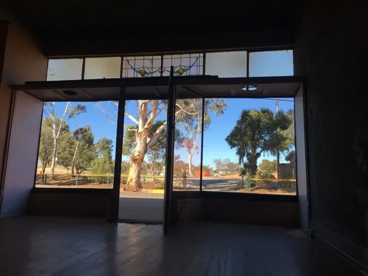 Third view of Homely house listing, 239-241 Main Street, Peterborough SA 5422