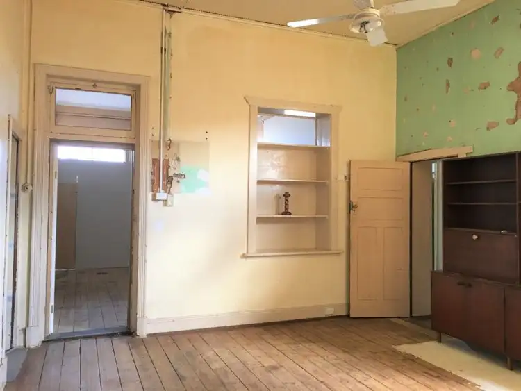 Fifth view of Homely house listing, 239-241 Main Street, Peterborough SA 5422