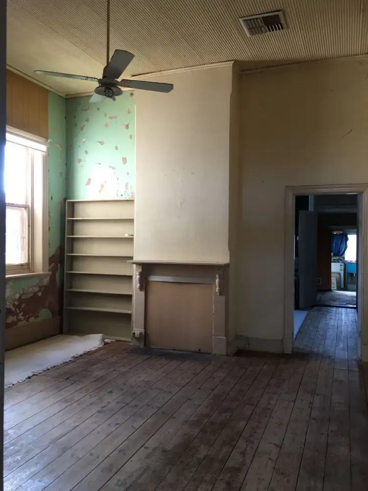 Sixth view of Homely house listing, 239-241 Main Street, Peterborough SA 5422