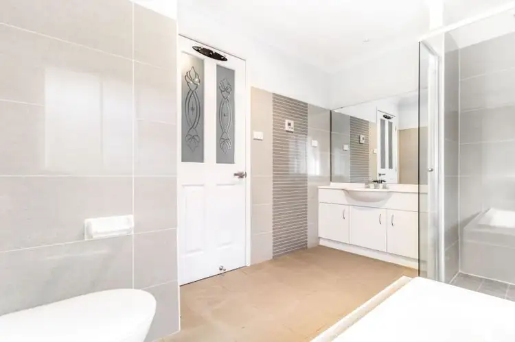 Sixth view of Homely house listing, 16 Waterside Boulevard, Cranebrook NSW 2749