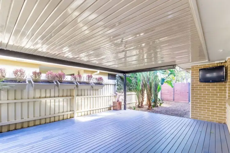 Seventh view of Homely house listing, 16 Waterside Boulevard, Cranebrook NSW 2749