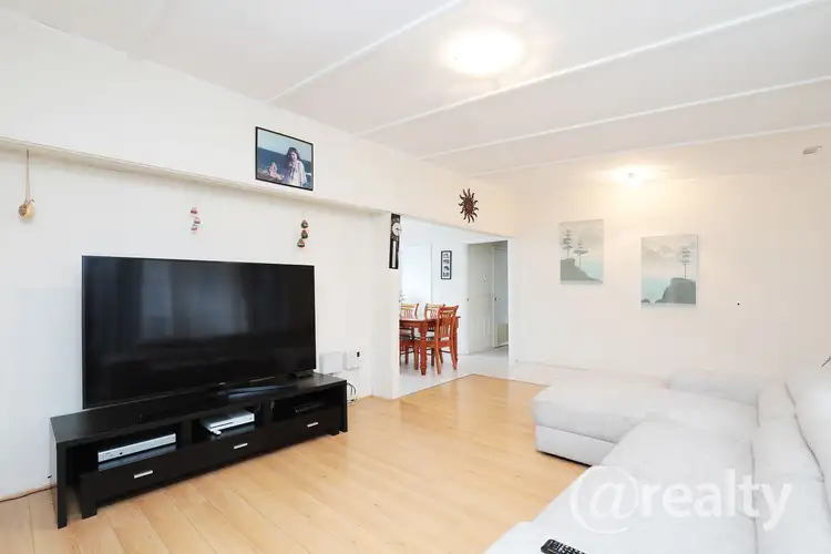 Second view of Homely house listing, 31 Glenaire Crescent, Cranbourne West VIC 3977