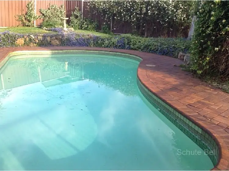 Main view of Homely house listing, 1 Snape St, Quirindi NSW 2343