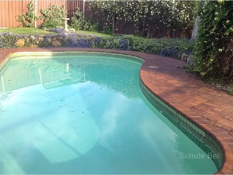 Main view of Homely house listing, 1 Snape St, Quirindi NSW 2343