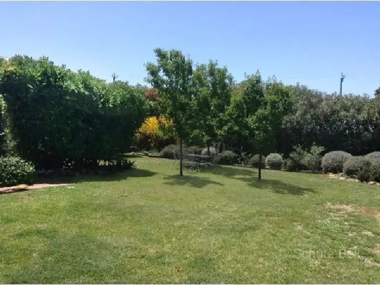 Sixth view of Homely house listing, 1 Snape St, Quirindi NSW 2343
