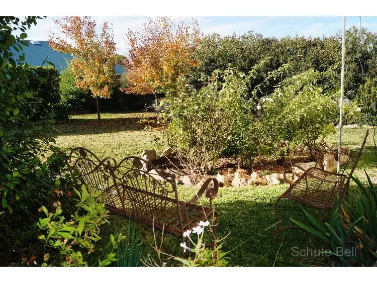 Seventh view of Homely house listing, 1 Snape St, Quirindi NSW 2343