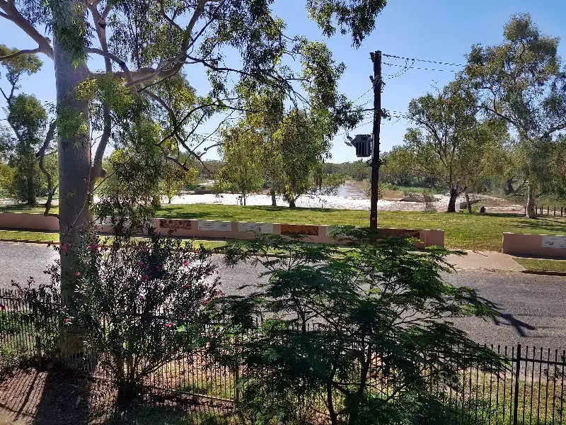 Main view of Homely house listing, 13-15 Doyle St, Brewarrina NSW 2839