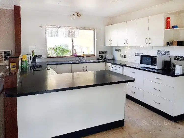 Second view of Homely house listing, 13-15 Doyle St, Brewarrina NSW 2839