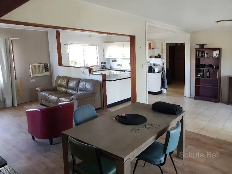 Third view of Homely house listing, 13-15 Doyle St, Brewarrina NSW 2839