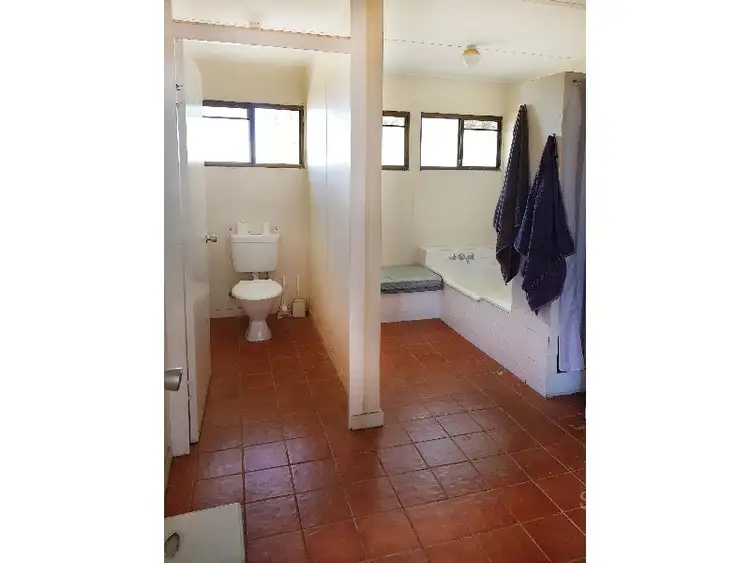 Fifth view of Homely house listing, 13-15 Doyle St, Brewarrina NSW 2839