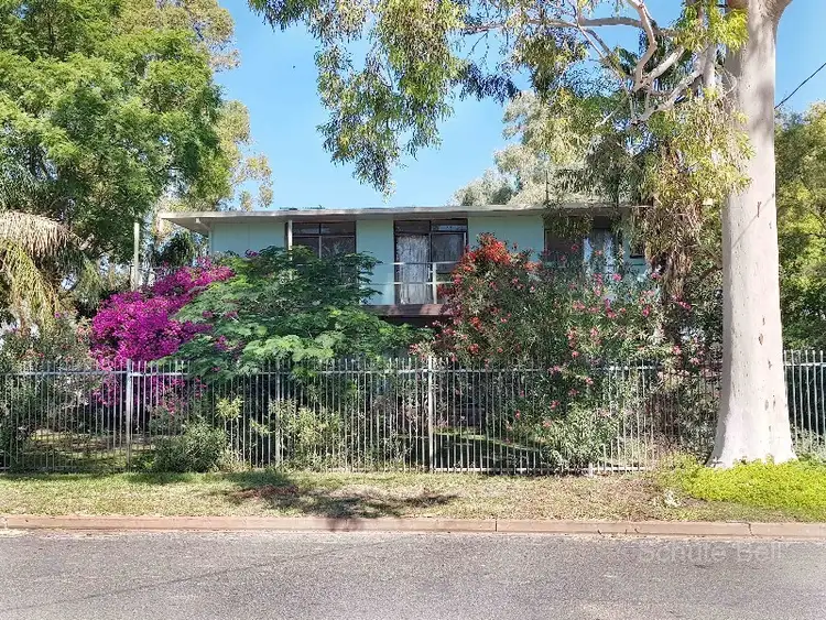 Sixth view of Homely house listing, 13-15 Doyle St, Brewarrina NSW 2839