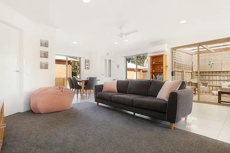 Main view of Homely unit listing, Unit 3/2 Conway Street, Leongatha VIC 3953