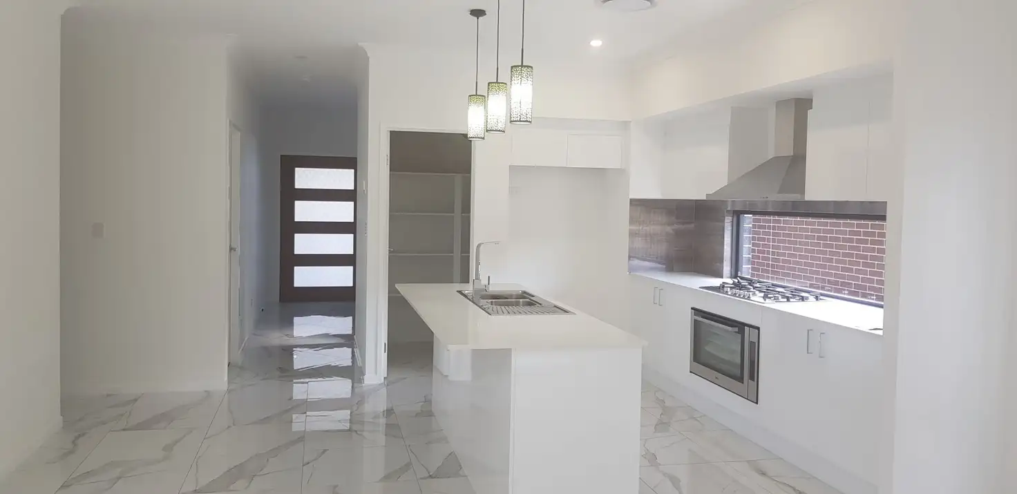 Main view of Homely other listing, 6 Burdekin Rd, Logan Reserve QLD 4133