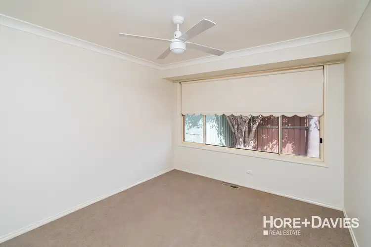 Sixth view of Homely house listing, 34 Kimberley Drive, Tatton NSW 2650