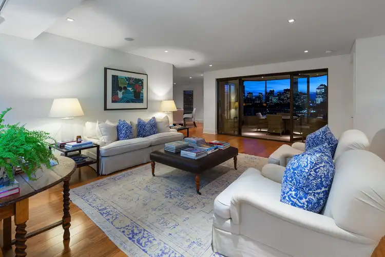 602/14 Macleay Street, Potts Point NSW 2011
