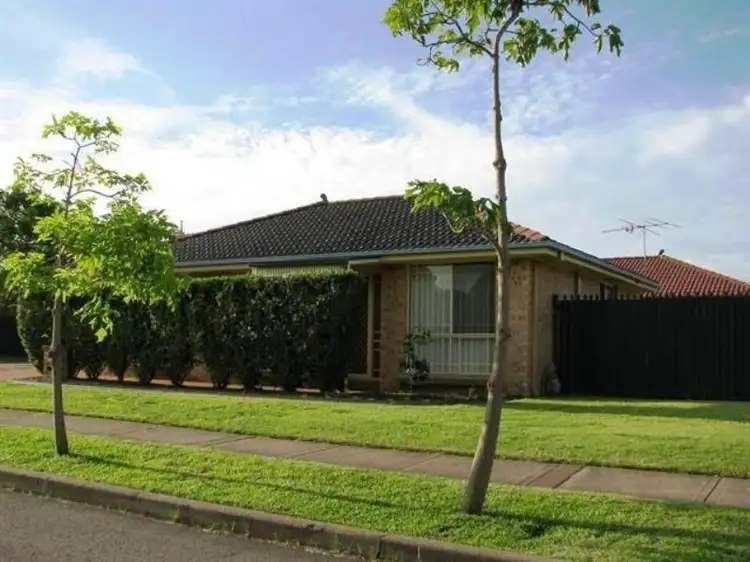 Second view of Homely house listing, 9 Robertson Street, Carrington NSW 2294