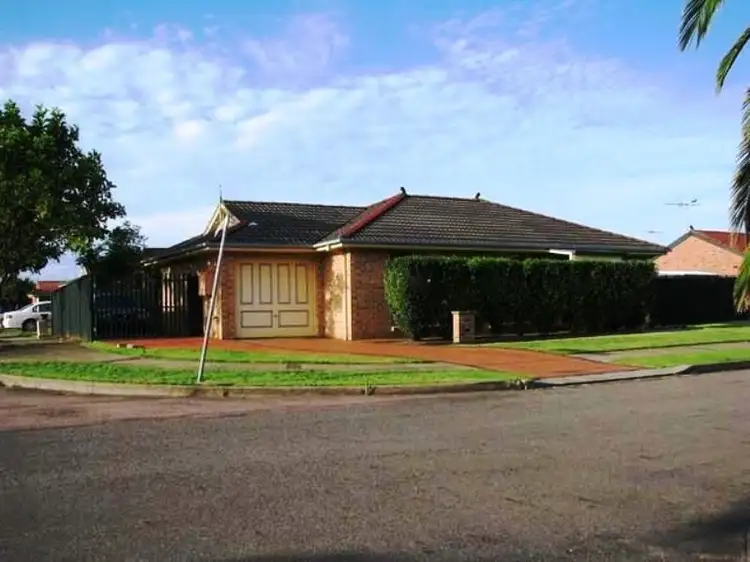 Third view of Homely house listing, 9 Robertson Street, Carrington NSW 2294