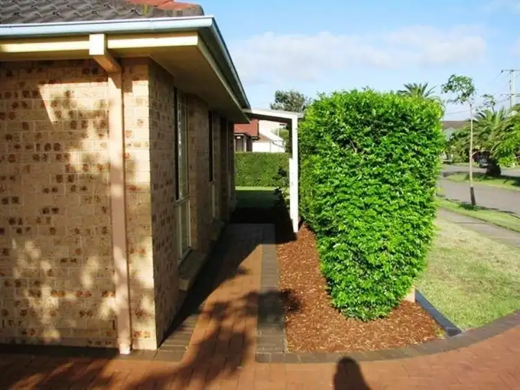 Fourth view of Homely house listing, 9 Robertson Street, Carrington NSW 2294