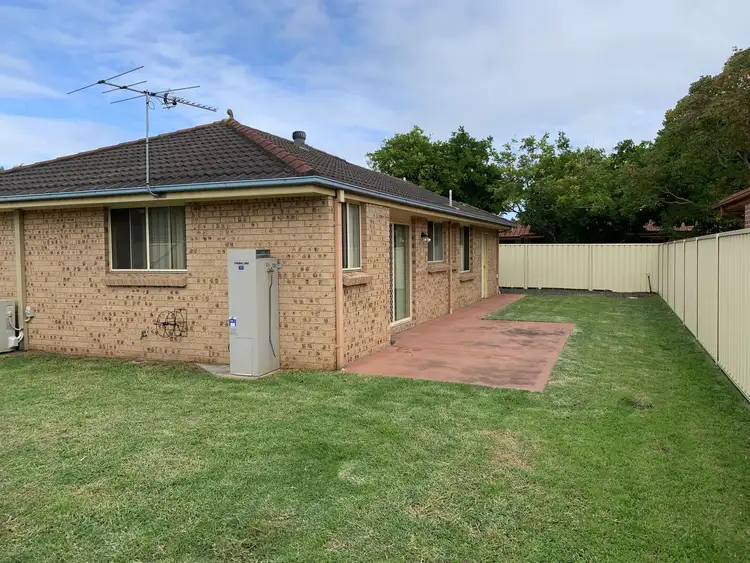 Fifth view of Homely house listing, 9 Robertson Street, Carrington NSW 2294