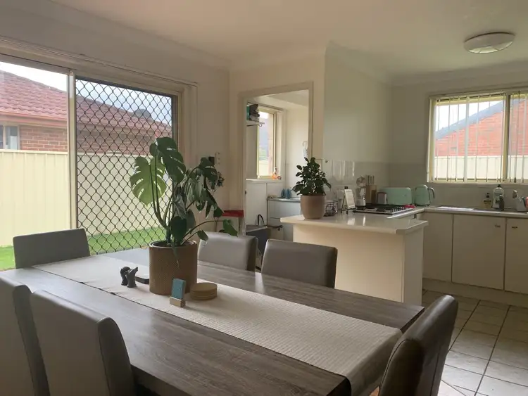 Sixth view of Homely house listing, 9 Robertson Street, Carrington NSW 2294