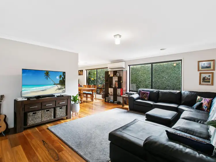 Sixth view of Homely house listing, 8 Maple Street, Trafalgar VIC 3824