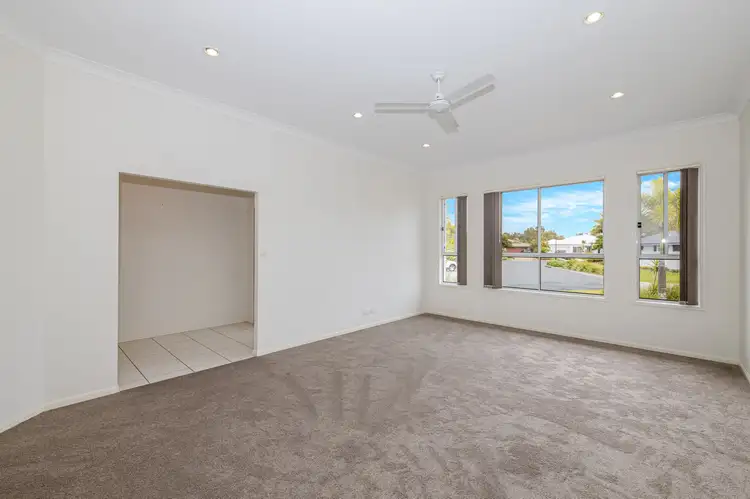 Fifth view of Homely house listing, 22 Pectoral Place, Banksia Beach QLD 4507