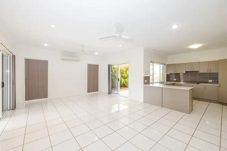 Sixth view of Homely house listing, 22 Pectoral Place, Banksia Beach QLD 4507