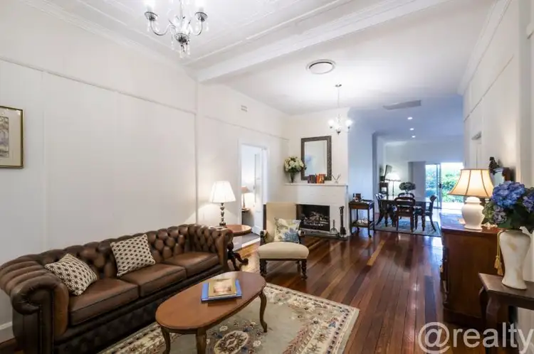89 Victoria Street, Grafton NSW 2460