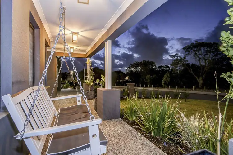Second view of Homely house listing, 14 Tuileries Way, Landsdale WA 6065
