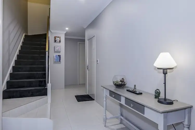 Fourth view of Homely house listing, 14 Tuileries Way, Landsdale WA 6065