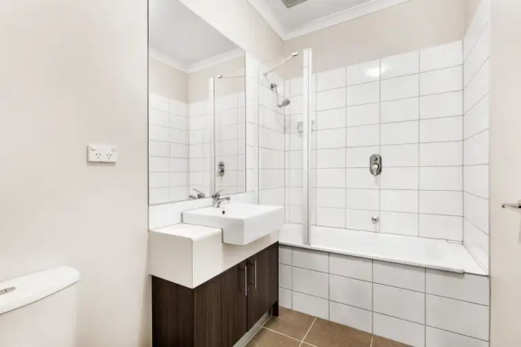 Fourth view of Homely townhouse listing, 8/24 Healesville Loop, Craigieburn VIC 3064