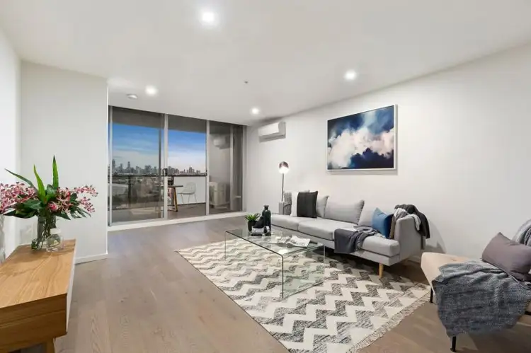 402/1 Moreland Street, Footscray VIC 3011