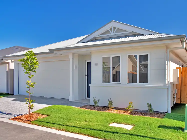203/41 Radke Road, Bethania QLD 4205
