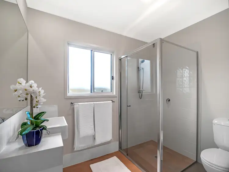 Fourth view of Homely retirement listing, 212/41 Radke Road, Bethania QLD 4205