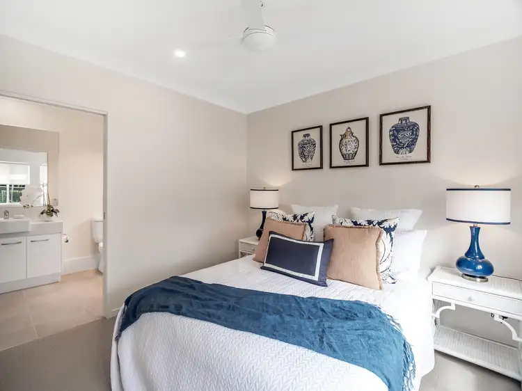 Fifth view of Homely retirement listing, 212/41 Radke Road, Bethania QLD 4205