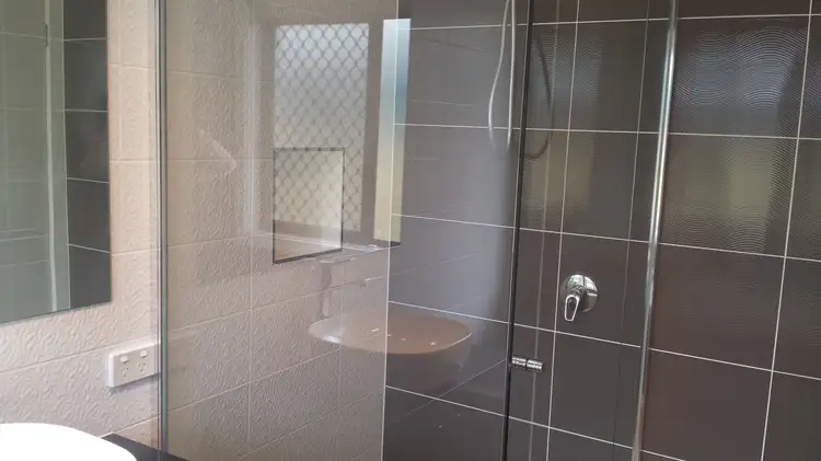 Fifth view of Homely house listing, 24 (Lot 32) Barcoo drive, Logan Reserve QLD 4133