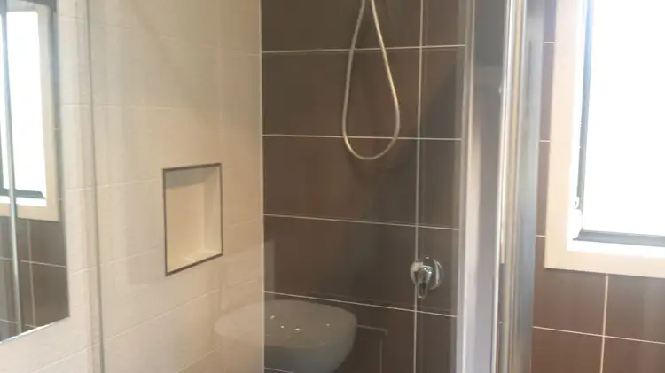 Sixth view of Homely house listing, 24 (Lot 32) Barcoo drive, Logan Reserve QLD 4133